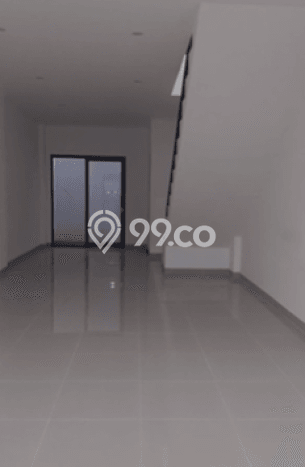 Untuk Dijual Ruko di Serpong Utara, Tangerang Selatan Harga Penawaran Spesial Untuk Dijual Ruko di Serpong Utara, Tangerang Selatan Harga Penawaran Spesial