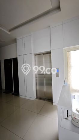 Ruko Bagus Dijual LB 622m2 Lokasi Strategis Tangerang Area Cocok untuk Bisnis Ruko Bagus Dijual LB 622m2 Lokasi Strategis Tangerang Area Cocok untuk Bisnis