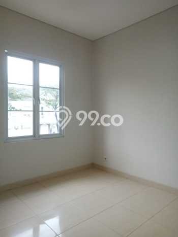 Rumah Minimalis 3 KT di BSD Vanya Park Tangerang Rumah Minimalis 3 KT di BSD Vanya Park Tangerang