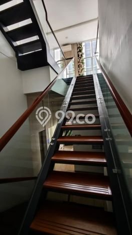 Ruko Bagus Dijual LB 622m2 Lokasi Strategis Tangerang Area Cocok untuk Bisnis Ruko Bagus Dijual LB 622m2 Lokasi Strategis Tangerang Area Cocok untuk Bisnis