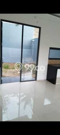 Rumah Modern Minimalis 3 Kamar Bisa Langsung Pindah di Cisauk Rumah Modern Minimalis 3 Kamar Bisa Langsung Pindah di Cisauk