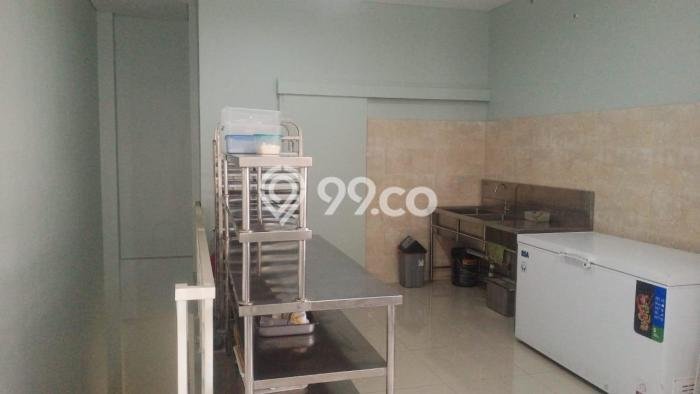 Ruko Bagus Dijual di Gading Serpong Tangerang Strategis Cocok untuk Kembangkan Bisnis Ruko Bagus Dijual di Gading Serpong Tangerang Strategis Cocok untuk Kembangkan Bisnis