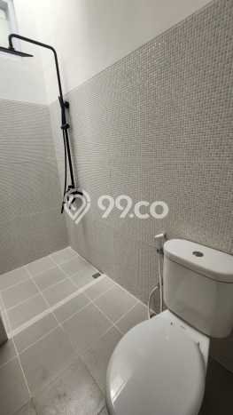For Sale Rumah Elit Exclusive di Serpong, Tangerang Selatan For Sale Rumah Elit Exclusive di Serpong, Tangerang Selatan