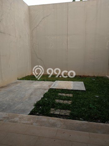 Dijual Rumah Luas Elegan Dengan View Cantik di BSD Eminent, Tangerang Dijual Rumah Luas Elegan Dengan View Cantik di BSD Eminent, Tangerang