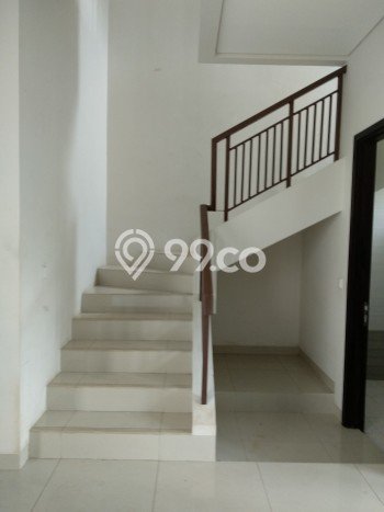 Dijual Rumah Luas Elegan Dengan View Cantik di BSD Eminent, Tangerang Dijual Rumah Luas Elegan Dengan View Cantik di BSD Eminent, Tangerang