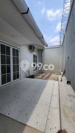 For Sale Rumah Elit Exclusive di Serpong, Tangerang Selatan For Sale Rumah Elit Exclusive di Serpong, Tangerang Selatan