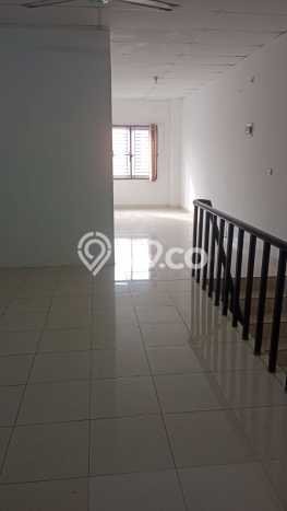 Ruko Dijual di Tangerang LT 54m2 & LB 108m2 Lokasi Terbaik! Ruko Dijual di Tangerang LT 54m2 & LB 108m2 Lokasi Terbaik!