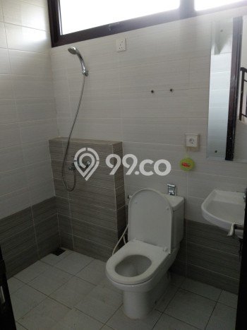 Dijual Rumah Luas Elegan Dengan View Cantik di BSD Eminent, Tangerang Dijual Rumah Luas Elegan Dengan View Cantik di BSD Eminent, Tangerang