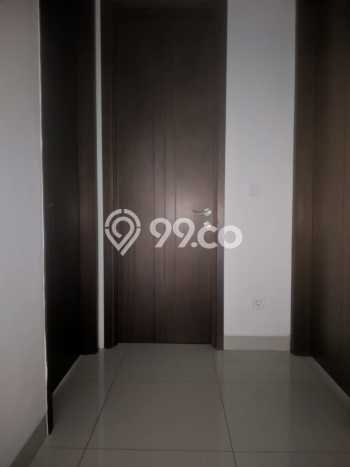 Disewakan Rumah Murah di BSD Ingenia Tangerang dengan 3 Kamar Tidur Disewakan Rumah Murah di BSD Ingenia Tangerang dengan 3 Kamar Tidur
