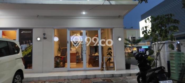 Ruko Bagus Dijual di Gading Serpong Tangerang Strategis Cocok untuk Kembangkan Bisnis Ruko Bagus Dijual di Gading Serpong Tangerang Strategis Cocok untuk Kembangkan Bisnis