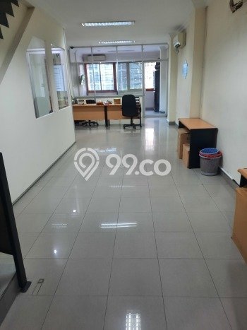 Dijual! Ruko di Hasyim Ashari Jakarta Pusat LT 67m2 / LB 150m2 Kawasan Bisnis Dijual! Ruko di Hasyim Ashari Jakarta Pusat LT 67m2 / LB 150m2 Kawasan Bisnis