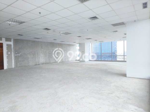 Kantor Bagus Dijual di Casablanca Jakarta Selatan Lokasi Strategis Cocok untuk Kembangkan Bisnis Kantor Bagus Dijual di Casablanca Jakarta Selatan Lokasi Strategis Cocok untuk Kembangkan Bisnis