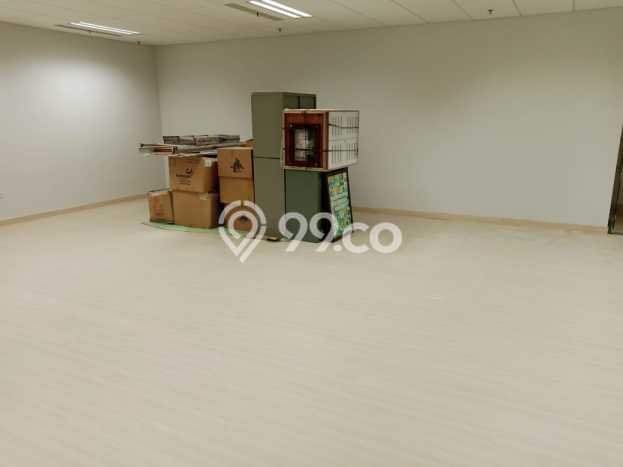 Kantor Bagus Dijual di Prof. Dr. Satrio Jakarta Selatan Strategis Cocok untuk Kembangkan Bisnis Kantor Bagus Dijual di Prof. Dr. Satrio Jakarta Selatan Strategis Cocok untuk Kembangkan Bisnis