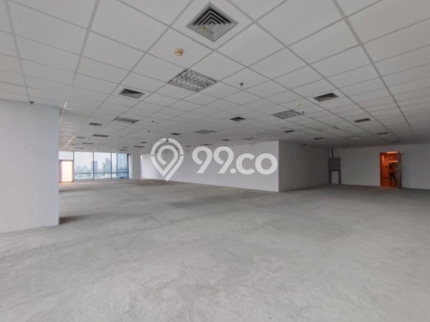 Kantor Dijual di Jakarta Selatan LT 100m2 & LB 227m2 Lokasi Terbaik! Kantor Dijual di Jakarta Selatan LT 100m2 & LB 227m2 Lokasi Terbaik!