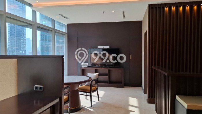 Unit Kantor Tersedia di Mega Kuningan Spesifikasi LB 225m2 Unit Kantor Tersedia di Mega Kuningan Spesifikasi LB 225m2