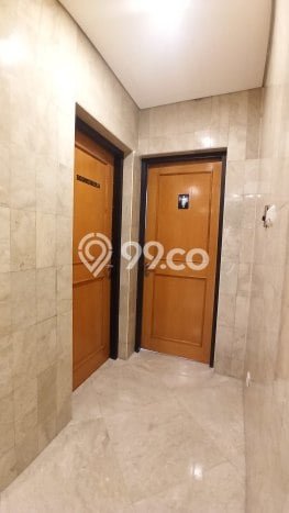 Unit Komersial Disewakan di Jakarta Pusat Kawasan Strategis Harga Kompetitif Unit Komersial Disewakan di Jakarta Pusat Kawasan Strategis Harga Kompetitif