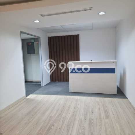 Disewakan Kantor di Pusat Kota Jakarta Pusat Ramai Strategis Disewakan Kantor di Pusat Kota Jakarta Pusat Ramai Strategis