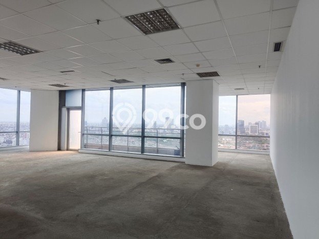 Kantor Dijual di Jakarta Selatan LT 100m2 & LB 227m2 Lokasi Terbaik! Kantor Dijual di Jakarta Selatan LT 100m2 & LB 227m2 Lokasi Terbaik!