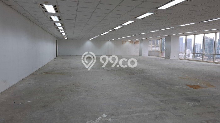 Unit Komersial Disewakan di Jakarta Selatan Area Strategis Harga Kompetitif Unit Komersial Disewakan di Jakarta Selatan Area Strategis Harga Kompetitif