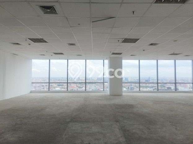 Kantor Dijual di Jakarta Selatan LT 100m2 & LB 227m2 Lokasi Terbaik! Kantor Dijual di Jakarta Selatan LT 100m2 & LB 227m2 Lokasi Terbaik!