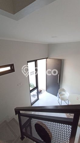 Rumah Luas Asri 3 KT Siap Huni di Jati Asih Bekasi Rumah Luas Asri 3 KT Siap Huni di Jati Asih Bekasi