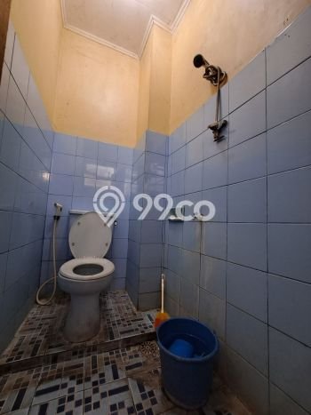 Dijual Rumah 5 Kamar Lokasi Ideal Bagus dan Strategis di Matraman Dijual Rumah 5 Kamar Lokasi Ideal Bagus dan Strategis di Matraman