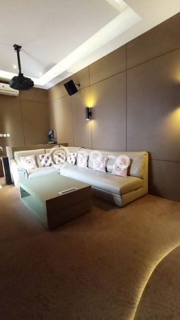 Dijual Rumah Luas Elegan Dengan View Eksklusif di Jaka Sampurna, Bekasi Dijual Rumah Luas Elegan Dengan View Eksklusif di Jaka Sampurna, Bekasi