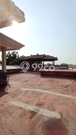 Dijual Rumah Luas Elegan Dengan View Eksklusif di Jaka Sampurna, Bekasi Dijual Rumah Luas Elegan Dengan View Eksklusif di Jaka Sampurna, Bekasi