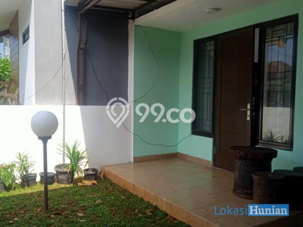 Jual Rumah Minimalis Bagus Punya 2 KT di Rawalumbu Bekasi SHM Jual Rumah Minimalis Bagus Punya 2 KT di Rawalumbu Bekasi SHM