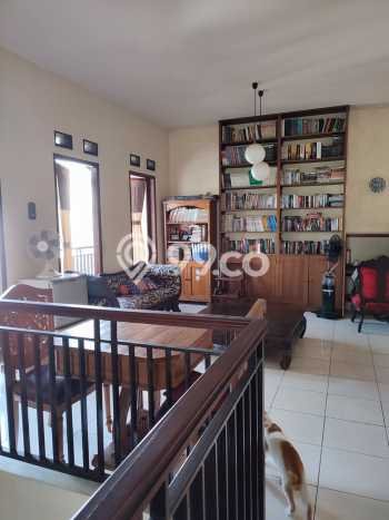 For Sale! Premium House LT 224m2 Desain Elegan di Jatibening For Sale! Premium House LT 224m2 Desain Elegan di Jatibening