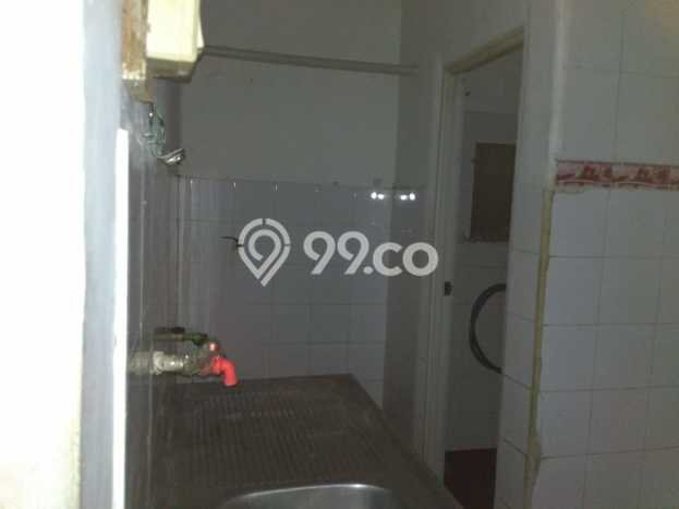 For Sale Hunian Rumah Nyaman 3 KT di Rawamangun, Jakarta Timur For Sale Hunian Rumah Nyaman 3 KT di Rawamangun, Jakarta Timur