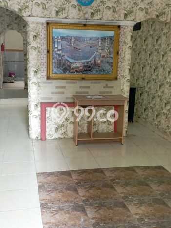 Dijual Rumah Eksklusif 4 KT di Jati Asih, Bekasi Dijual Rumah Eksklusif 4 KT di Jati Asih, Bekasi