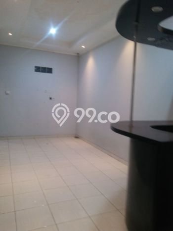 Rumah Minimalis 3 KT LT 138m2 di Jati Sari Rumah Minimalis 3 KT LT 138m2 di Jati Sari