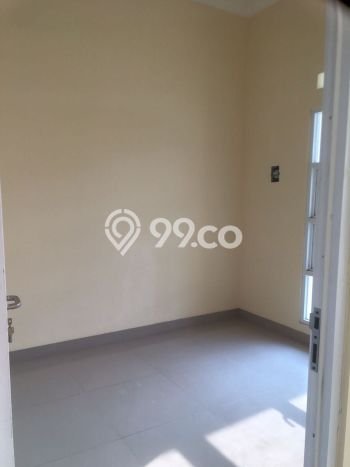 Hunian Nyaman Asri 2 KT Siap Huni di Jati Asih Bekasi Hunian Nyaman Asri 2 KT Siap Huni di Jati Asih Bekasi