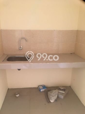 Hunian Nyaman Asri 2 KT Siap Huni di Jati Asih Bekasi Hunian Nyaman Asri 2 KT Siap Huni di Jati Asih Bekasi