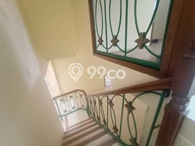 Rumah Modern 4 KT di Jatibening Bekasi Unfurnished Rumah Modern 4 KT di Jatibening Bekasi Unfurnished