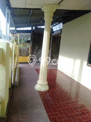 Rumah Minimalis 2 KT di Jatimakmur Bekasi Rumah Minimalis 2 KT di Jatimakmur Bekasi