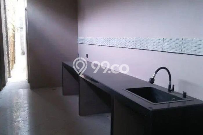 Dijual Rumah Premium dengan Fasilitas Sekitar Komplit di Cilandak, Jakarta Selatan Dijual Rumah Premium dengan Fasilitas Sekitar Komplit di Cilandak, Jakarta Selatan
