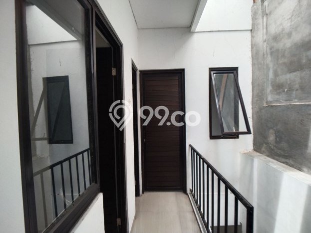 Dijual Rumah Mewah Exclusive di Duren Sawit, Jakarta Timur Dijual Rumah Mewah Exclusive di Duren Sawit, Jakarta Timur