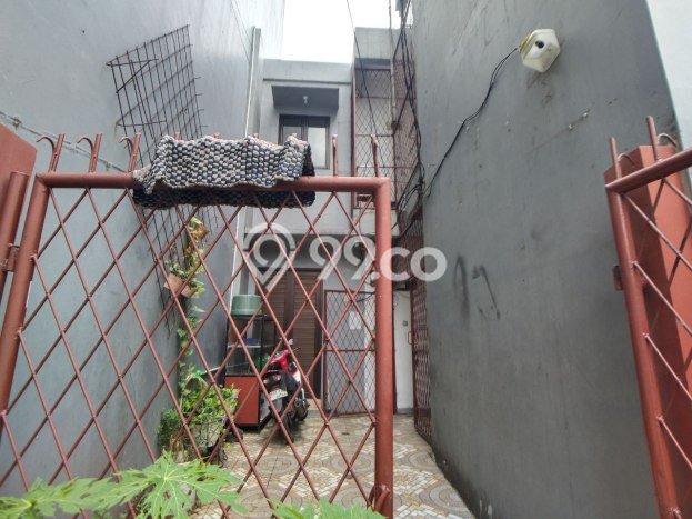 Dijual Rumah Mewah Exclusive di Duren Sawit, Jakarta Timur Dijual Rumah Mewah Exclusive di Duren Sawit, Jakarta Timur