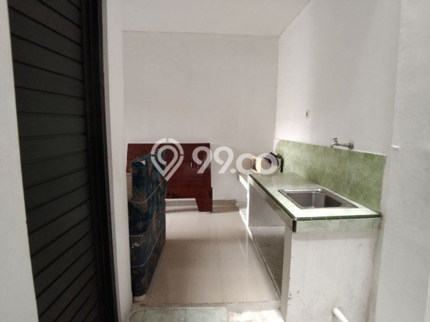 Dijual Rumah Mewah Exclusive di Duren Sawit, Jakarta Timur Dijual Rumah Mewah Exclusive di Duren Sawit, Jakarta Timur