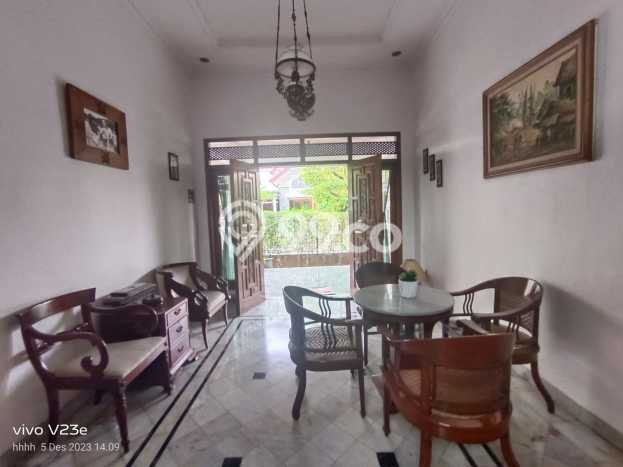Rumah Elit Modern Siap Huni di Galaxy Bekasi Rumah Elit Modern Siap Huni di Galaxy Bekasi