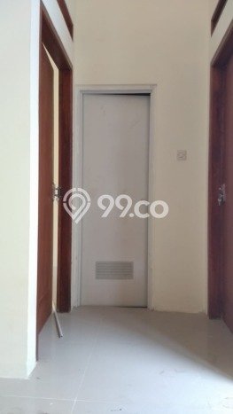Rumah Modern 3 KT LT 94m2 di Jati Asih Rumah Modern 3 KT LT 94m2 di Jati Asih
