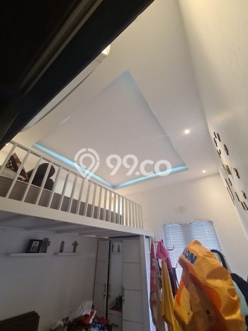Rumah Minimalis 3 KT di Pekayon Bekasi Semi Furnished Rumah Minimalis 3 KT di Pekayon Bekasi Semi Furnished