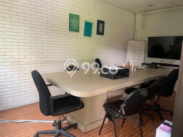 Unit Ruko Dijual di Pasar Minggu Jakarta Selatan Luas Tanah 60m2, Luas Bangunan 80m2 Unit Ruko Dijual di Pasar Minggu Jakarta Selatan Luas Tanah 60m2, Luas Bangunan 80m2