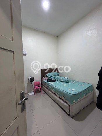 Rumah Idaman 5 KT Harga Terjangkau di Jati Luhur Bekasi Rumah Idaman 5 KT Harga Terjangkau di Jati Luhur Bekasi