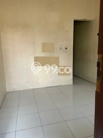 Disewakan Rumah Harga Terjangkau di Jati Mekar Bekasi dengan 2 Kamar Tidur Disewakan Rumah Harga Terjangkau di Jati Mekar Bekasi dengan 2 Kamar Tidur