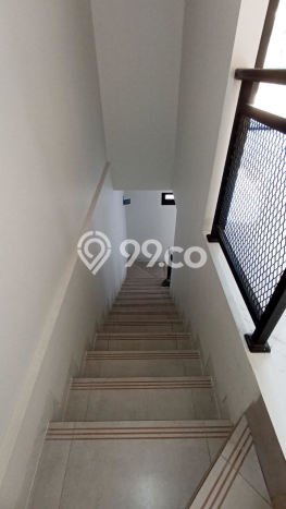 Rumah Luas Asri 3 KT Siap Huni di Jati Asih Bekasi Rumah Luas Asri 3 KT Siap Huni di Jati Asih Bekasi