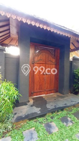 Dijual Rumah Luas Elegan Dengan View Eksklusif di Jaka Sampurna, Bekasi Dijual Rumah Luas Elegan Dengan View Eksklusif di Jaka Sampurna, Bekasi
