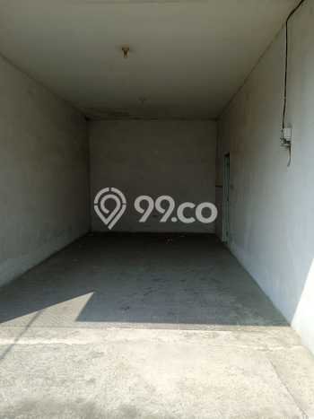 Rumah Minimalis 7 KT di Jati Asih Bekasi Unfurnished Rumah Minimalis 7 KT di Jati Asih Bekasi Unfurnished